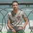 Omar ID feat. Mody Amin
