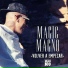 Magic Magno