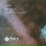 Synthek