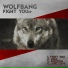 Wolfbang