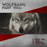 Wolfbang