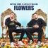 Nathan Dawe feat. Jaykae, MALIKA