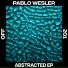 Pablo Wesler