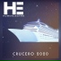 Humo Electro