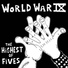 World War IX