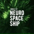 NeuroSpaceship