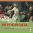 Giovanni Battista Sammartini (1700-1775)