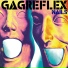 GagReflex