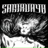 Samavayo
