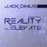 Jack Dinius