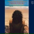 Caetano Veloso