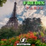 Fredix