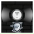 DAVIM