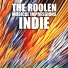 The Roolen