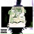 IndigoChildRick