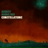 August Burns Red