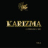 Karizma