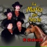 La Mafia Del Norte