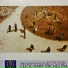 Fabius Constable & The Celtic Harp Orchestra