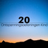 Ontspanningsmassage Muziek Club