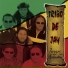 Tribo de Jah
