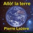 Pierre Lozère