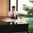 Lui Fong