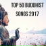Buddhist Awakening Maestro