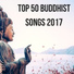 Buddhist Awakening Maestro