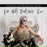 Classical Music Songs, The Halloween Singers
