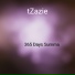 tZazie