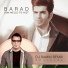 Barad