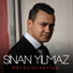 Sinan Ylmaz