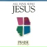 Kent Henry, Integrity's Hosanna! Music
