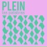 PLEIN feat. Juan Viñas, Sergio Mazzeo