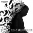 Demon GTP, Grandmaster Flow, Trap King Chrome