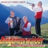 Orig. Bregenzerwälder Dorfmusikanten