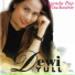 Dewi Yull