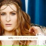 Molly Smitten-Downes