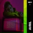 Avril (KOR)