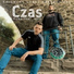 Kuba51 feat. Voiz