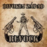 REVOCK