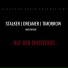 Stalker feat. DREAMER, Timorrow, Nachtwache