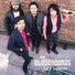 The Bloodhounds