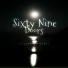 Sixty nine Doors