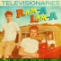 Televisionaries