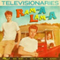 Televisionaries