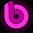 DJ Vitto, Rini Shkembi