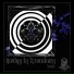 Xenon (DNB)