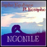 Sipho Ngubane feat. Nosipho